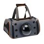 Innovative Pet Carrier - Orange Size: L