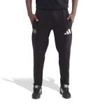 Orlando Pirates Men's Icon Pant 2026