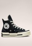Converse Chuck 70 Plus