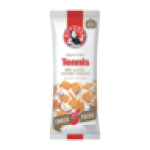 Bakers Tennis MINI Classic Coconut Biscuits 5 X 40G