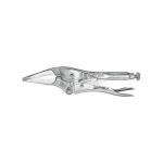 Vicegrip Pet 6LN Long Nose 150MM 1402L4