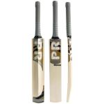 Kashmir Bat - Size 4