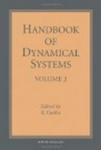 Handbook of Dynamical Systems, Volume Volume 2