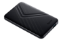 Apacer Esquire AC236 5TB USB 3.1 External Hard Drive