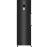 AEG 265L Upright Freezer – ZA265SDUFB1