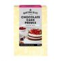 Chocolate Cake Premix 225G