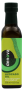 Denova Avocado Oil Extra Virgin 250ML