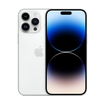 Apple Iphone 14 Pro Max 512GB - Silver