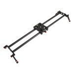 80CM Pro Carbon Fibre Slider