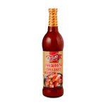 Sriracha – Thai Chilli Suree 690ML