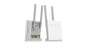 ZTE AC1500 4G LTE Dual-band Wi-fi Router