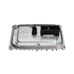 Headlight Driver Control Module Unit For Mercedes B-class Cls-class E-class Gle-class And Gls-class LED