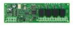 PGM4 4-PGM Expansion Module
