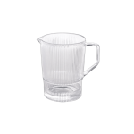 Chaka Chaka - Pitcher In Gift Box