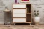 Enhle Chest Of Drawers