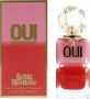 Oui Eau De Parfum 100ML - Parallel Import