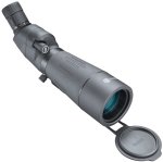 Bushnell Prime 20-60X65 Angled Spotting Scope