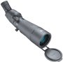 Bushnell Prime 20-60X65 Angled Spotting Scope