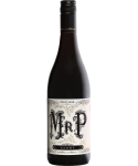 Mr P Pinot Noir 1 X 750 Ml