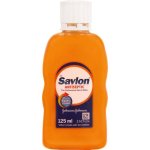 Savlon Antiseptic 125ML