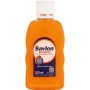 Savlon Antiseptic 125ML