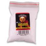 Kuze Kuze Powder 20G - Sexual Enhancer Or Booster