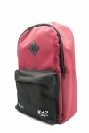 The Vault Amoi Backpack