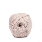 Lullaby Wool 100GR Pebble 6194271