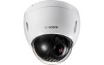 Bosch NDP-4502-Z12 2MP Ptz Dome Camera 5.3-64MM Lens 12X Optical Zoom Video Analytics Poe - Indoor