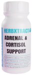 Adrenal & Cortisol Support
