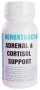 Adrenal & Cortisol Support