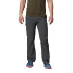 Columbia Silver Ridge Convertible Mens Pants - 32