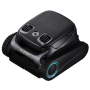 Aiper Scuba S1 Cordless Robotic Pool Cleaner