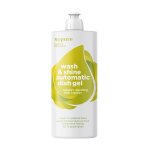 Auto Dishwashing Liquid