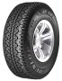 245/70R16 Dunlop Sp Trakgrip 111/109S