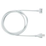 Apple - Power Adapter Extension Cable
