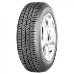 SAVA185 65TR15 Perfecta