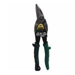 Stanley Tools Stanley Fatmax Right Curve Compound Action Aviation Snips