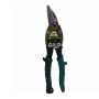 Stanley Fatmax Right Curve Compound Action Aviation Snips