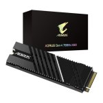 Crucial X8 2TB Portable SSD