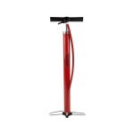 Kaufmann Economy Car Pump