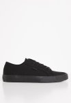 Manual - Black 001
