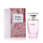 Find Great Deals on womens perfume | Compare Prices & Shop Online ...