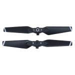 Dji Spark Quick-release Propellers