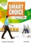 Smart Choice: Starter Level: Multi-pack A With Online Practice And On The Move - Smart Learning - On The Page And On The Move   Mixed Media Product 3RD Revised Edition