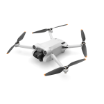 MINI 3 Pro With Smart Controller