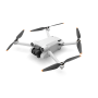 MINI 3 Pro With Smart Controller
