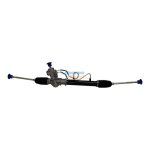 Toyota Corolla AE100 110 Power Steering Rack + Rack Ends 96-02