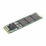 M.2 128GB Nvme SSD Drive 2280