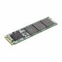 M.2 128GB Nvme SSD Drive 2280